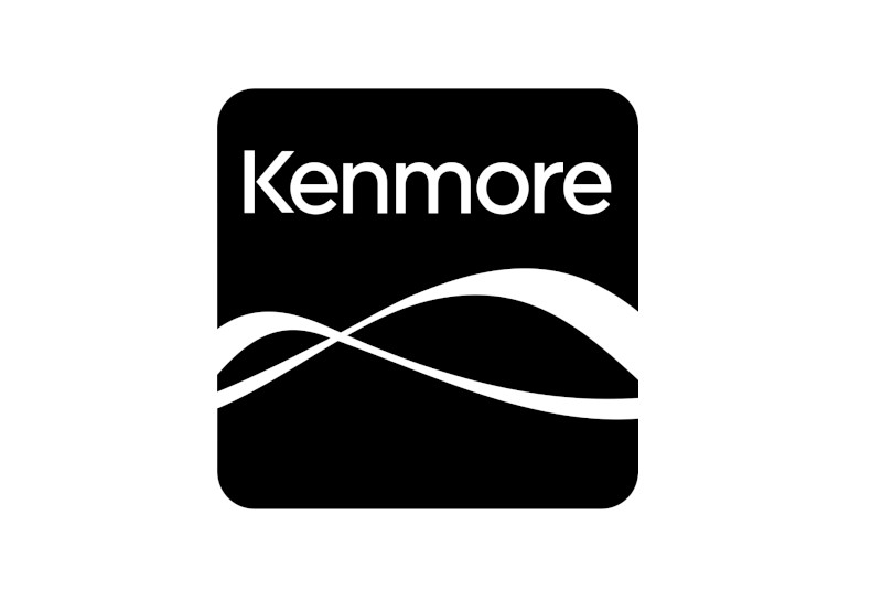 Kenmore in Westminster